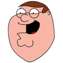 4peter