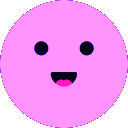 TE_11