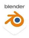 BlenderBeginner