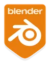 BlenderAdvanced