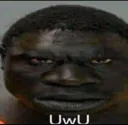 uwu Discord Emoji