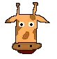 Roger