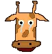 depressed_roger