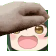 XiaoJoyPat