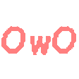 owo owo