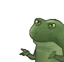 WorryWeirdWym