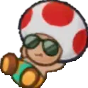 ToadChill ToadChill