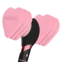 BPLightstick