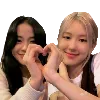 ChaeSooHeart