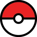 Pokemon Discord Emoji