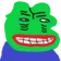 PEPW PEPW