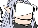 estiawooga