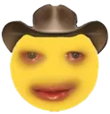 stonedyeehaw