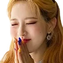 sieunpray