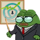 pepestonk
