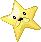 gondstar