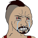 wojakvaas Discord emoji