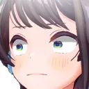 Subaru_Nanikore