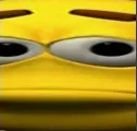 sad
