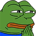 monkahmm