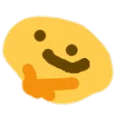 smile_think smile_think