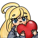 ColeyHeart ColeyHeart