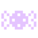 pixel_candy Discord emoji