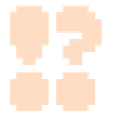 pixel_exp_qm Discord emoji