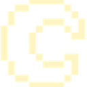 pixel_moon Discord emoji