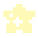 pixel_star Discord emoji
