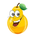Wylde_Pear_lol