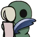 grubnote grubnote