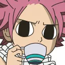 sipstare