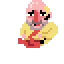 SphealRoll SphealRoll
