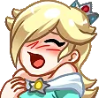 HARMONIE_HYPE