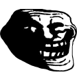 Trollge trollge Discord Emoji
