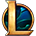 leagueoflegends