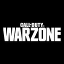 Warzone