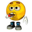 simonsmoke simonsmoke