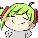deluhumu