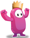 fallguys