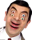 emoji_37