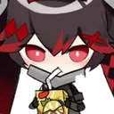 dawnsip dawnsip
