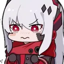 alphacry