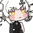 karendisappointment