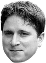 kappa