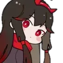 luciastare luciastare
