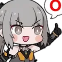 nanaminice nanaminice