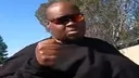 FistBump2 FistBump2