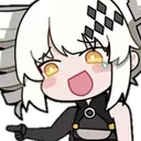 karenfunny